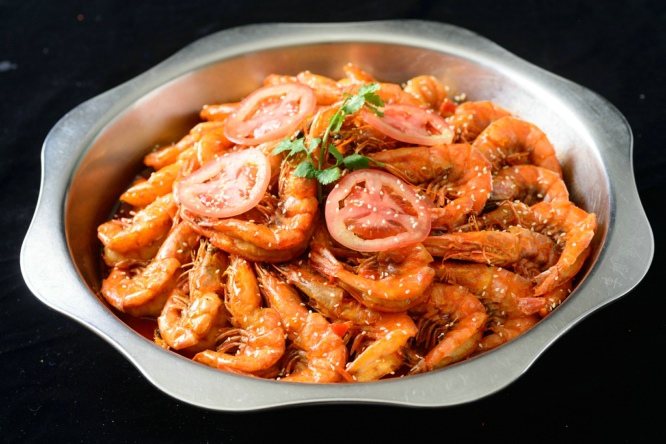 不要僅在朋友圈里過母親節(jié)，盡孝需走心